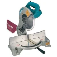 Công Ty TNHH Thiết Bị Công Nghiệp Như Ngọc