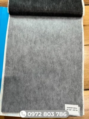 Mex Keo Dựng Interlining – Công Ty Sản Xuất Mex Dựng Việt Nam