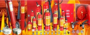 Thiết Bị PCCC Dương Gia Thịnh – Công Ty TNHH Thương Mại Dương Gia Thịnh