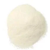 Tân Long – Công Ty CP Hóa Chất Công Nghiệp Tân Long