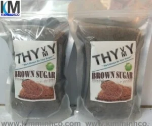 Công Ty Trách Nhiệm Hữu Hạn Thương Mại Dịch Vụ Phát Triển Kỹ Thuật Kim Minh