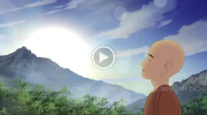 Công Ty TNHH Truyền Thông TVC360 Việt Nam