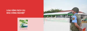 Bảo Vệ Nam Thiên Long – Công Ty Cổ Phần Dịch Vụ Bảo Vệ Nam Thiên Long