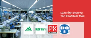 Bảo Vệ Nam Thiên Long – Công Ty Cổ Phần Dịch Vụ Bảo Vệ Nam Thiên Long