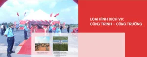 Bảo Vệ Nam Thiên Long – Công Ty Cổ Phần Dịch Vụ Bảo Vệ Nam Thiên Long