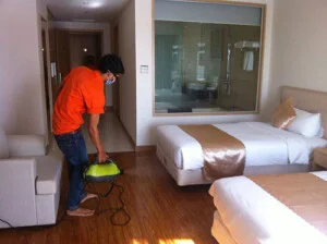 Công Ty Cổ Phần Đầu Tư Và Phát Triển Ánh Sáng