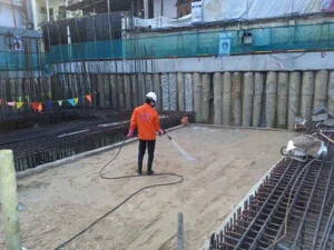 Công Ty Cổ Phần Đầu Tư Và Phát Triển Ánh Sáng