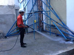 Công Ty Cổ Phần Đầu Tư Và Phát Triển Ánh Sáng