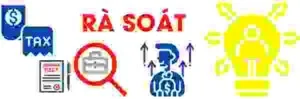 Tư Vấn Lao Động & Tiền Lương Đại Linh – Công Ty TNHH Tư Vấn Quản Lý Doanh Nghiệp Đại Linh