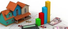 Công Ty TNHH Kiểm Toán Và Dịch Vụ Tin Học Moore Aisc
