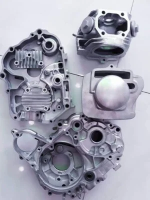 Xi Mạ Gia Huy – Cơ Sở Xi Mạ Gia Huy