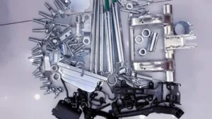 Xi Mạ Gia Huy – Cơ Sở Xi Mạ Gia Huy