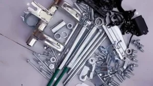 Xi Mạ Gia Huy – Cơ Sở Xi Mạ Gia Huy