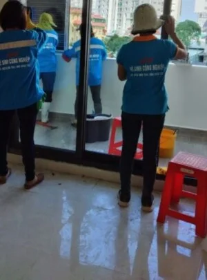 Kế Toán Thuế Bảo Ngọc – Công Ty TNHH Dịch Vụ Kế Toán Bảo Ngọc