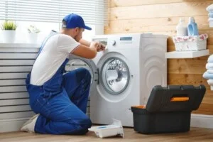 Kế Toán Thuế Bảo Ngọc – Công Ty TNHH Dịch Vụ Kế Toán Bảo Ngọc