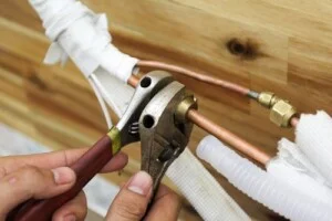 Kế Toán Thuế Bảo Ngọc – Công Ty TNHH Dịch Vụ Kế Toán Bảo Ngọc