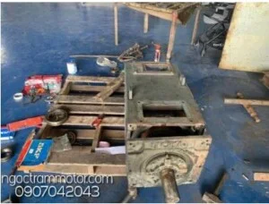 Kế Toán Thuế Bảo Ngọc – Công Ty TNHH Dịch Vụ Kế Toán Bảo Ngọc