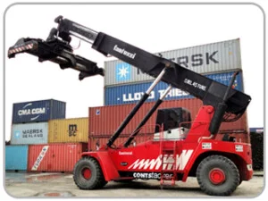 Công Ty TNHH Đại Lý Hàng Hải Ngôi Sao