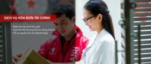 Chi Nhánh Công Ty Cổ Phần Hai Bốn Bảy Tại Hà Nội
