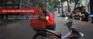 Chi Nhánh Công Ty Cổ Phần Hai Bốn Bảy Tại Hà Nội
