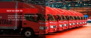 Chi Nhánh Công Ty Cổ Phần Hai Bốn Bảy Tại Hà Nội