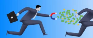 Dịch Vụ Đòi Nợ Thành Công – Công Ty Cổ Phần Dịch Vụ Đòi Nợ Thành Công