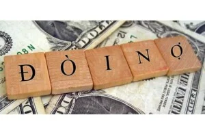 Dịch Vụ Đòi Nợ Thành Công – Công Ty Cổ Phần Dịch Vụ Đòi Nợ Thành Công