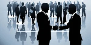 Dịch Vụ Đòi Nợ Thành Công – Công Ty Cổ Phần Dịch Vụ Đòi Nợ Thành Công