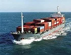 Logistics Vinalink – Công Ty Cổ Phần Logistics Vinalink