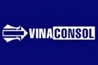 Logistics Vinalink – Công Ty Cổ Phần Logistics Vinalink