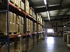Logistics Vinalink – Công Ty Cổ Phần Logistics Vinalink