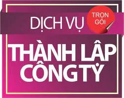 Dịch Thuật Imaru – Công Ty TNHH Imaru