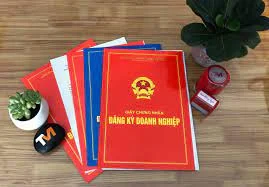 Dịch Thuật Imaru – Công Ty TNHH Imaru