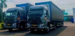 Chi Nhánh Quảng Nam – Công Ty TNHH Thương Mại Vận Tải Hàng Hóa Khởi Nghiệp