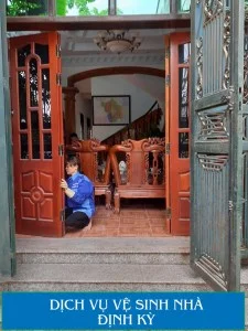 Công Ty TNHH Tư Vấn Xây Dựng Và Môi Trường Đô Thị Vĩnh Phúc
