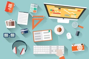 Quảng Cáo Trực Tuyến Việt Nam