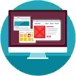 Quảng Cáo Trực Tuyến Việt Nam