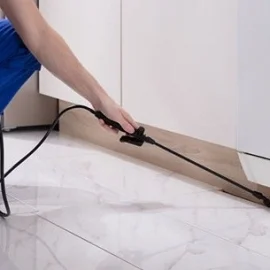 Công Ty TNHH Tư Vấn Phát Triển Phương Nam
