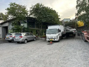 Vận Tải Vân Anh – Công Ty TNHH Một Thành Viên Thương Mại Dịch Vụ Xuất Nhập Khẩu Vận Tải Vân Anh