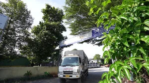 Vận Tải Vân Anh – Công Ty TNHH Một Thành Viên Thương Mại Dịch Vụ Xuất Nhập Khẩu Vận Tải Vân Anh