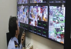 Bảo Vệ Hoàng Phúc – Công Ty TNHH Dịch Vụ Bảo Vệ Hoàng Phúc