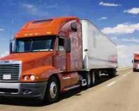 Công Ty TNHH Dịch Vụ Vận Tải Và Thương Mại Hiệp Long Phát