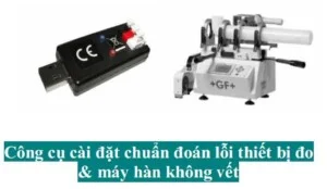 VENSO – Công Ty Cổ Phần Giải Pháp Thiết Bị Môi Trường Việt Nam