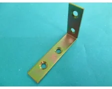 Công Ty TNHH Sản Xuất Và Thương Mại A Lộc