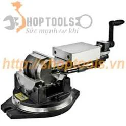 Dụng Cụ Thiết Bị Phụ Trợ Cơ Khí TOMEC – Công Ty TNHH Dụng Cụ Công Nghiệp Và Thiết Bị Đo Lường Việt Nam