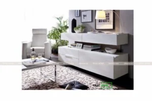Công Ty Cổ Phần Tư Vấn Kiến Trúc Nội Thất Ideal Home