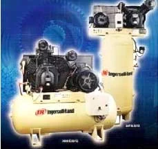 Công Ty Cổ Phần Vinh Nam