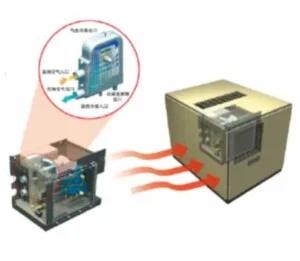 Công Ty Cổ Phần Vinh Nam