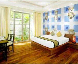 Công Ty Cổ Phần Xuất Nhập Khẩu Thế Giới Mới
