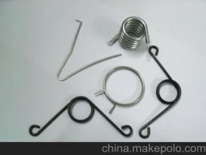Công Ty TNHH Yu Teng Việt Nam